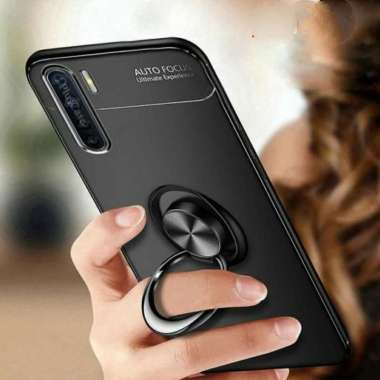 Case Oppo Reno 3 Iring Casing
