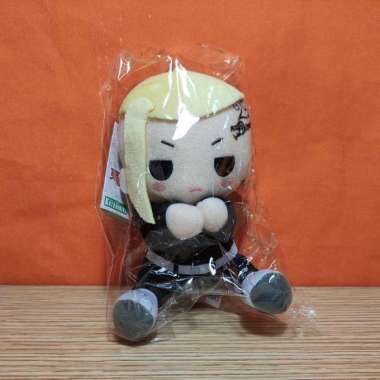 Pitanui Tokyo Revengers Ryuguji Ken