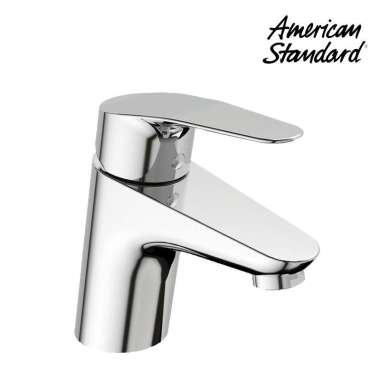 Kran Dingin Wastafel American Standard