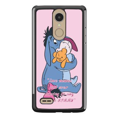 2 Quotes Kualitas Branded Harga Baru September 2020 Blibli Com