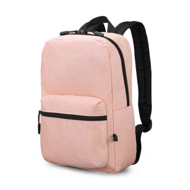 tas laptop backpack wanita