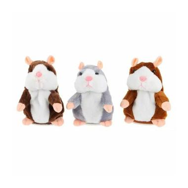 Jual Mainan Baby Monkey Pink 3367 Online Juli 2020 Blibli Com