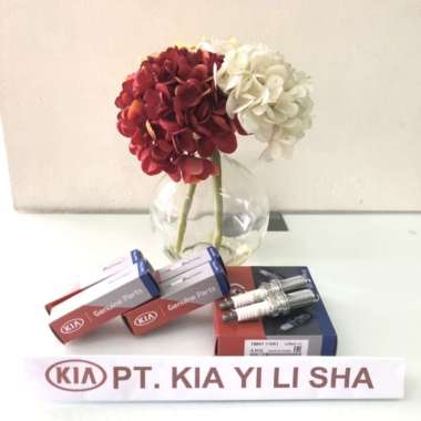 Busi Lfr5A-11 All New Sportage - Kia Genuine Parts