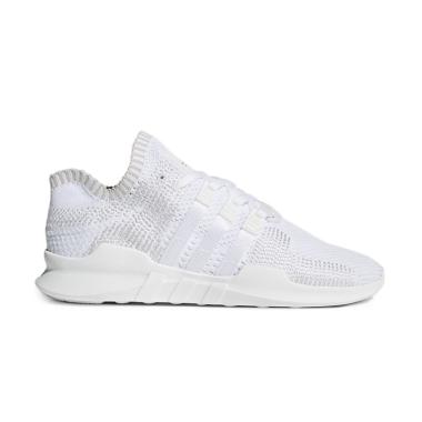 adidas eqt support adv harga