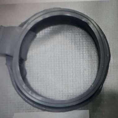gasket karet mesin cuci Samsung type WD70M4453MW