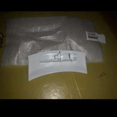 handle mesin cuci Electrolux type EWF10751