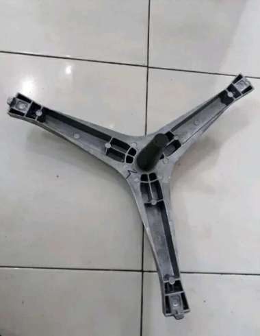 segitiga mesin cuci samsung tipe WF8590 original