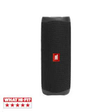 Jual JBL Flip 5 Speaker - Harga Terbaru 