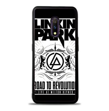 Jual Linkin Park Online Baru Harga Termurah Juni 2020