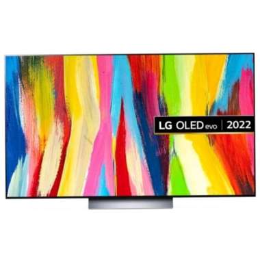 Jual Oled Tv Agustus 2022 Berkualitas 