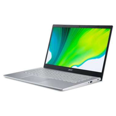 Acer Aspire 5 A514 54 32XQ Intel Core i3 1115G4