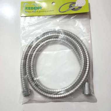 flexible shower/flexible hose150cm