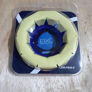 gasket closet duduk/dodol gasket