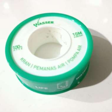 sealtape wasser-sealtape kran