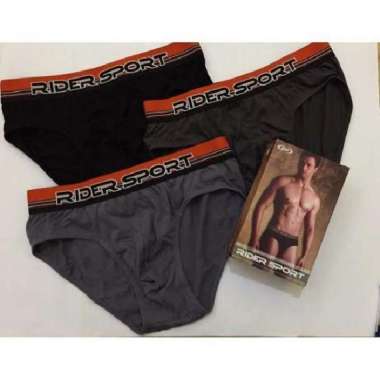 Rider Sport R 716 B Isi 3 M