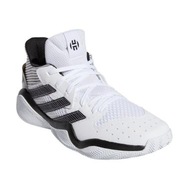 adidas harden indonesia