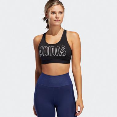 harga sport bra adidas