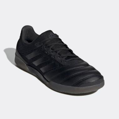 Sepatu Futsal Adidas 5 Harga Terbaru September 2020 Blibli Com