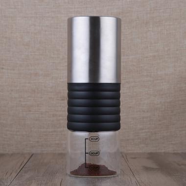 Jual Alat Pengiling Kopi Terbaik Harga Murah Blibli Com