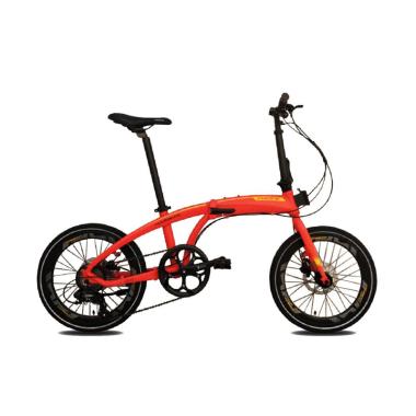 Jual Pacific Spazio 6 0 Sepeda Mtb 26 Inch Black Gold Murah Juni
