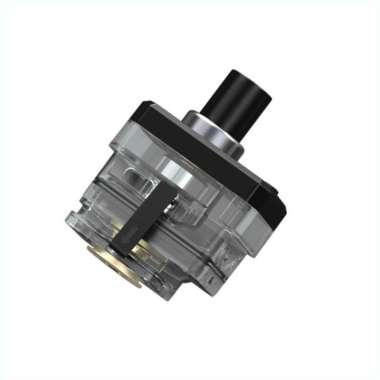 Cartridge Smoant Pasito 2 / Ii Pods Replacement Authentic - Catridge Kode 071