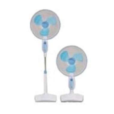 MASPION - STAND FAN F170SL