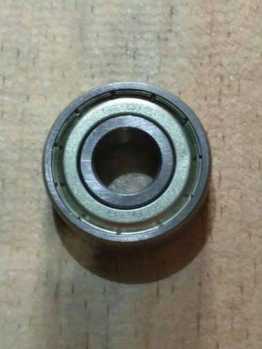 Bearing 6201 ZZ