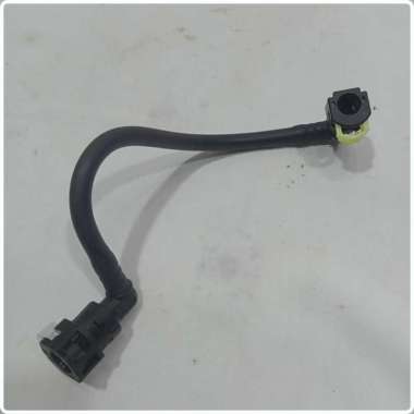 Selang Bensin Injeksi Injektor Gsx R150 Gsx S150 Kode 244