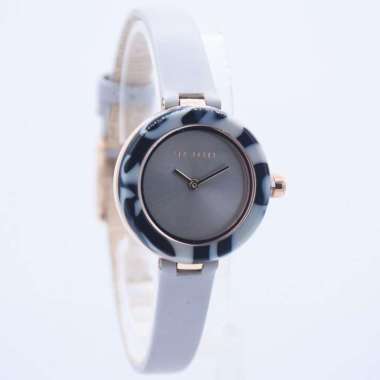 TED BAKER BKPLEF110UO - Jam Tangan Wanita Original