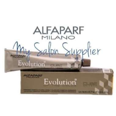Alfaparf Milano 9.0