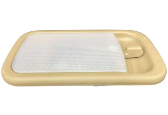 Lampu Plafon Kabin Kijang/Lampu Plafon Mobil/Lampu Kabin UNIVERSAL dll