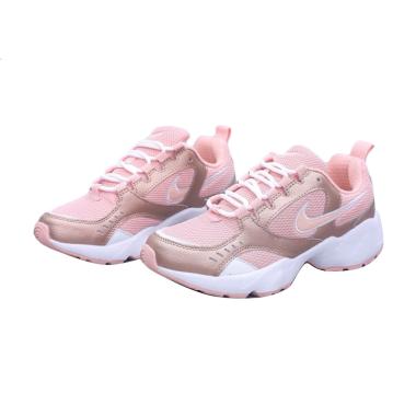 nike presto baby pink