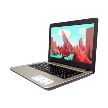 Jual Asus I3 Ram 8 Gb Online Baru Harga Termurah Mei 2020 Blibli Com