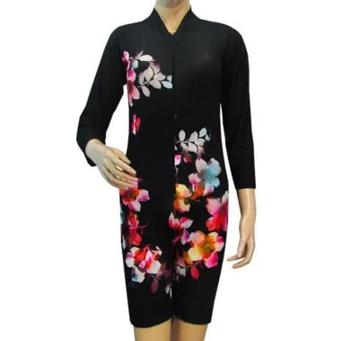 Macam Macam Baju Wanita Rainy Collections Jual Produk Terbaru Oktober 2020 Blibli Com