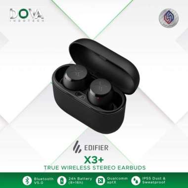 Jual Edifier 2 1 Terlengkap - Harga 