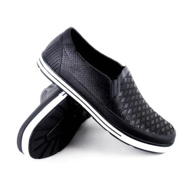 Sepatu Murah Bagus Att Jual Produk Terbaru Mei 2020 Blibli Com