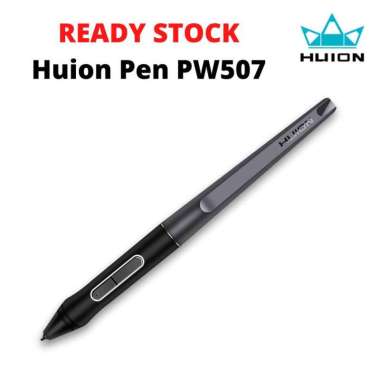 Huion PW507 - Pen Huion PW507