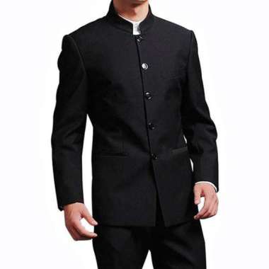 JAS MANDARIN ABU JASKO MANDARIN JAS SLIMFIT