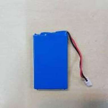 Baterai Stik PS3 - Batre Stick PS 3 ori pabrik