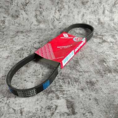 VBelt Fanbelt Charade Winner Genio Vanbelt Alternator INDOPARTS 4PK780