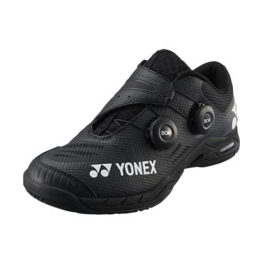 Sepatu Bulutangkis Yonex Yonex Jual Produk Terbaru Oktober 2020 Blibli Com