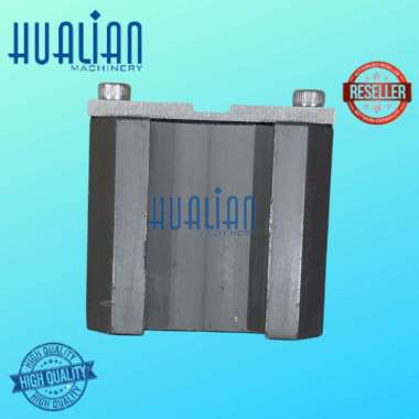 Heating Block Date Coding HP-241