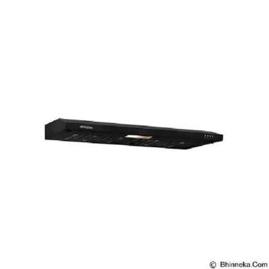 Cooker Hood MODENA PX 9002