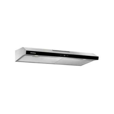Cooker Hood Modena RX 7632