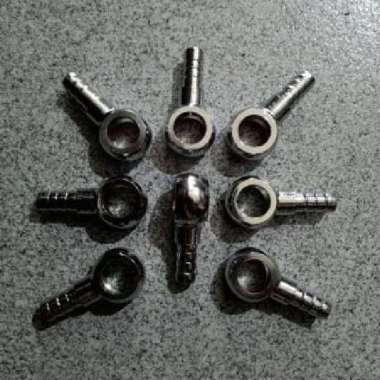 nepel runcing nepel baut banjo 12mm