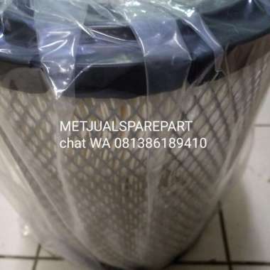 Filter Udara Saringan Isuzu Traga Nmr Nlr Astra