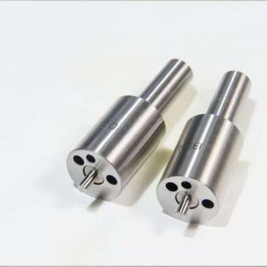 Nozzle Nozel Spuyer Mesin Dongfeng S1125 S1130