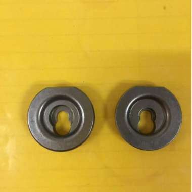 Retainer Topi Klep Mesin honda Gx270 Gx390 Bensin dan Genset