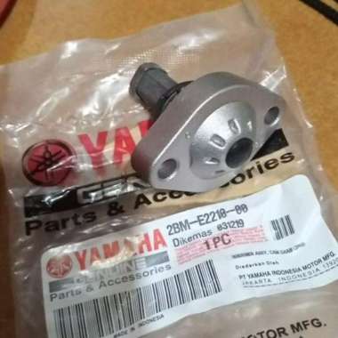 TENSIONER MIO M3 SOUL GT 125 FINO 125 NMAXMX KING (2BM/2PH)