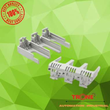 BW9BTAA-S3W FUJI ELECTRIC READY STOK